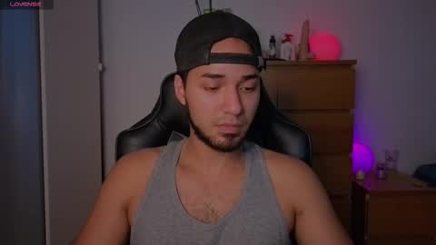  Free OF online show from November 7, 2025, 6:57 am