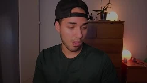  Free OF online show from December 17, 2025, 11:49 am