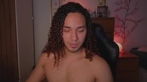  Free OF online show from February 3, 2026, 6:40 am