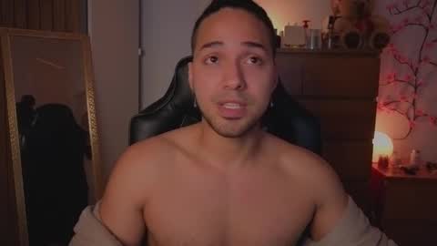  Free OF online show from March 13, 2026, 6:20 am