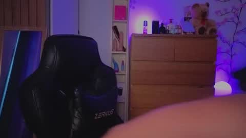  Free OF online show from March 20, 2026, 9:47 am