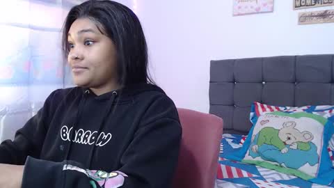 karen online show from February 3, 2026, 7:19 pm