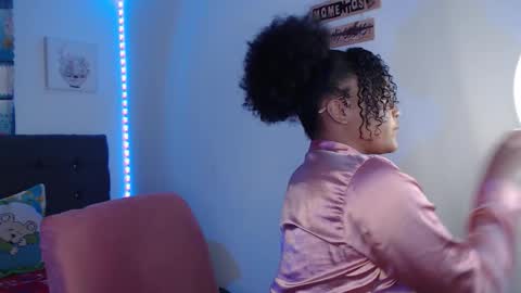 karen online show from March 18, 2026, 2:26 am