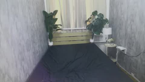 latina_andrea online show from November 28, 2025, 1:30 am