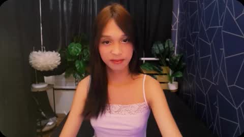 latina_andrea online show from January 17, 2026, 1:21 am
