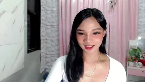 latina_babexxx online show from March 8, 2026, 12:53 pm