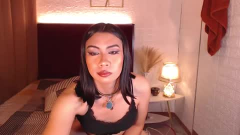 latina_babyyyy13 online show from March 2, 2025, 9:11 pm