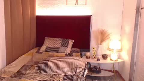 latina_babyyyy13 online show from March 4, 2025, 5:32 am