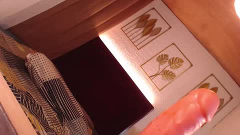 latina_babyyyy13 online show from March 9, 2025, 4:49 am