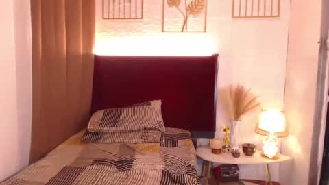 latina_babyyyy13 online show from March 10, 2025, 9:29 pm