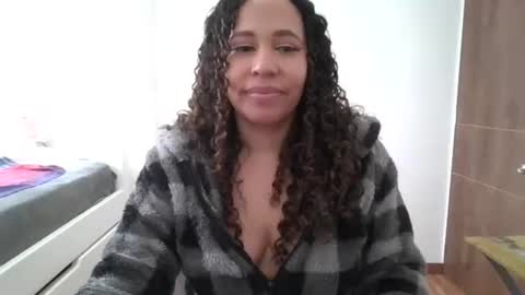 Mercedes online show from June 5, 2026, 3:18 pm