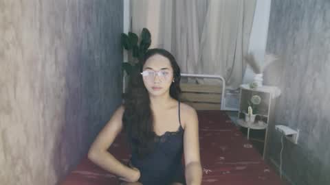 latina_kia online show from January 17, 2026, 2:05 am