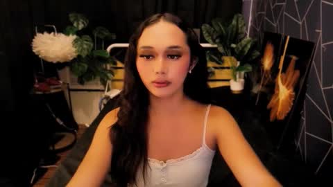 latina_kia online show from February 2, 2026, 12:04 pm