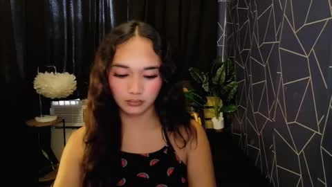 latina_kia online show from February 27, 2026, 2:33 am