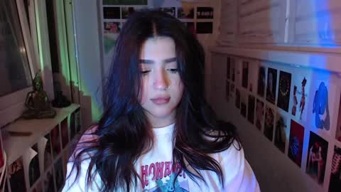 miiiiiiaaaa online show from December 27, 2024, 12:39 am