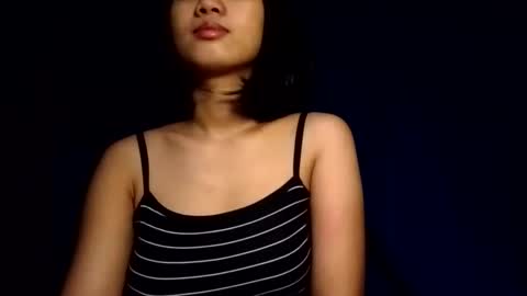latina_shaine online show from May 16, 2026, 11:03 pm