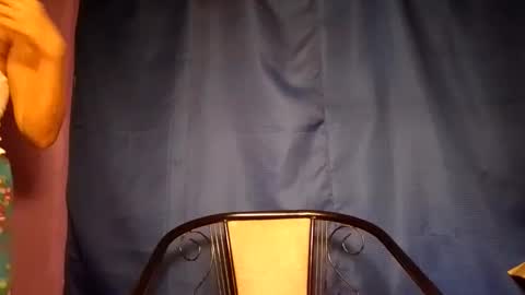 latina_shaine online show from May 17, 2026, 11:45 pm