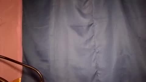 latina_shaine online show from May 19, 2026, 12:49 am