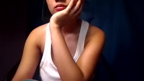 latina_shaine online show from May 25, 2026, 6:30 am