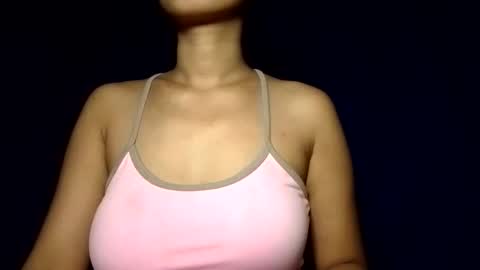 latina_shaine online show from May 29, 2026, 9:46 pm