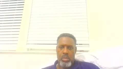 Latinabeautycollection online show from April 23, 2026, 2:24 am