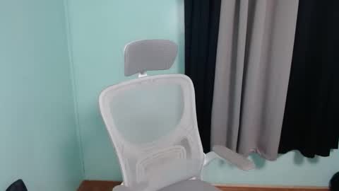 Sexy Danica online show from March 23, 2026, 5:06 pm