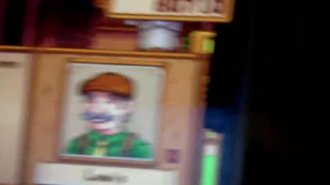 latinagoddess_isa online show from June 17, 2026, 2:25 am
