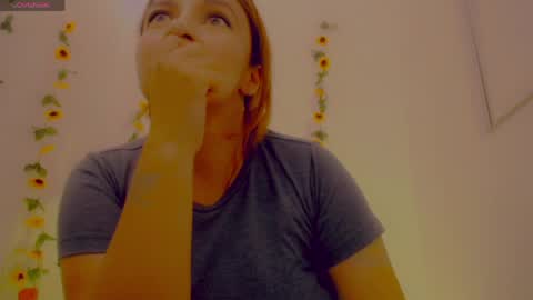 Snapshot of latinagood chatting on May 3, 2026, 5:52 pm paula online show from May 3, 2026, 5:52 pm