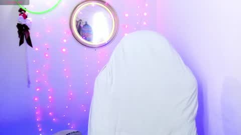 Snapshot of latinamav22 chatting on June 28, 2026, 7:53 pm latinamav22 online show from June 28, 2026, 7:53 pm