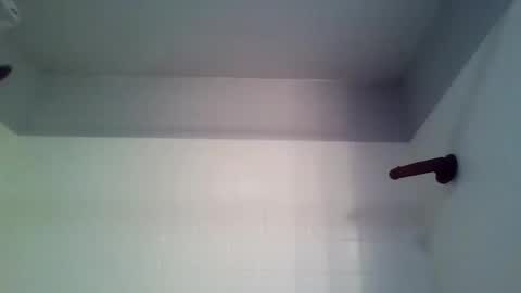 Snapshot of latinatgirldoll chatting on January 17, 2025, 1:25 am latinatgirldoll online show from January 17, 2025, 1:25 am