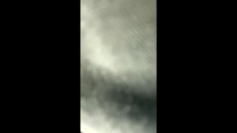 Snapshot of latinatgirldoll chatting on January 24, 2025, 7:19 am latinatgirldoll online show from January 24, 2025, 7:19 am