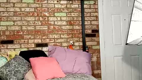 Snapshot of latinatgirldoll chatting on November 24, 2025, 7:30 am latinatgirldoll online show from November 24, 2025, 7:30 am