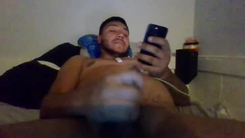 Snapshot of latinatightpussy0116 chatting on November 30, 2025, 3:21 am latinatightpussy0116 online show from November 30, 2025, 3:21 am