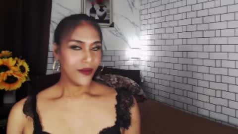 Snapshot of latinatshugecock chatting on September 10, 2025, 3:56 pm Cha online show from September 10, 2025, 3:56 pm