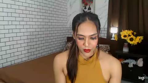 Snapshot of latinatshugecock chatting on September 25, 2025, 12:14 am Cha online show from September 25, 2025, 12:14 am