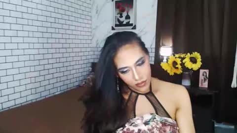 Cha online show from September 30, 2025, 4:28 am