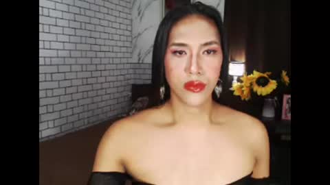 Cha online show from October 2, 2025, 7:04 am