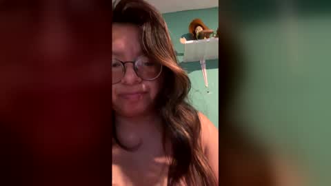 latinayaneth online show from March 12, 2026, 7:03 am