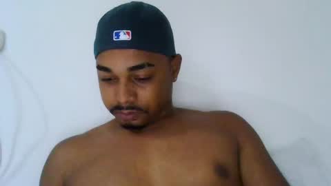 latinbbc_00 online show from February 22, 2025, 11:46 am