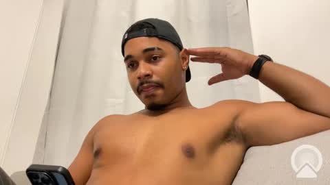 latinbbc_00 online show from February 23, 2025, 5:23 am