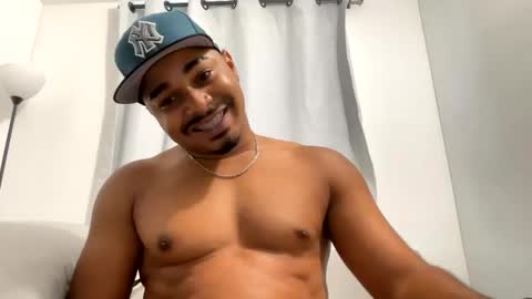 latinbbc_00 online show from February 24, 2025, 12:26 pm