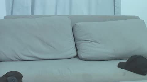 latinbbc_00 online show from February 27, 2025, 10:48 am