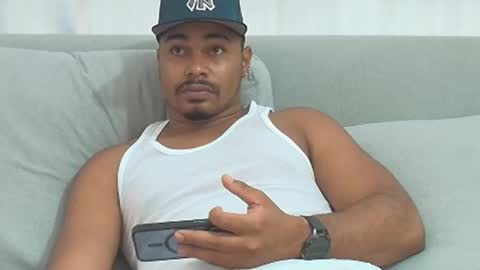 latinbbc_00 online show from February 27, 2025, 1:49 pm