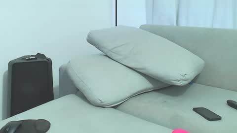 latinbbc_00 online show from February 28, 2025, 10:30 am