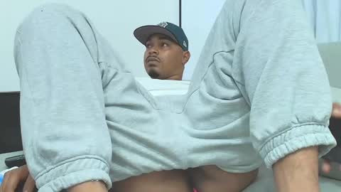 latinbbc_00 online show from March 1, 2025, 3:53 am