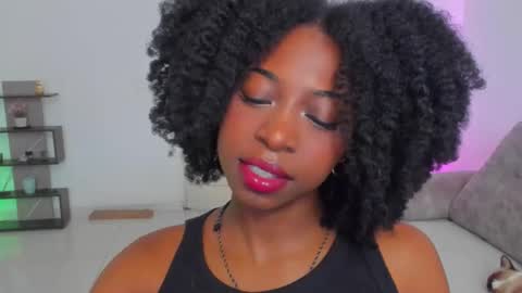 latinbeardcali online show from March 21, 2026, 5:27 pm