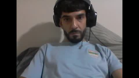 Snapshot of latinbigcuu chatting on September 27, 2025, 8:41 am latinbigcuu online show from September 27, 2025, 8:41 am