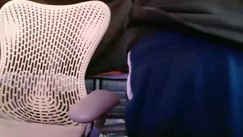 Snapshot of latinboy3232 chatting on November 25, 2025, 4:12 am latinboy3232 online show from November 25, 2025, 4:12 am