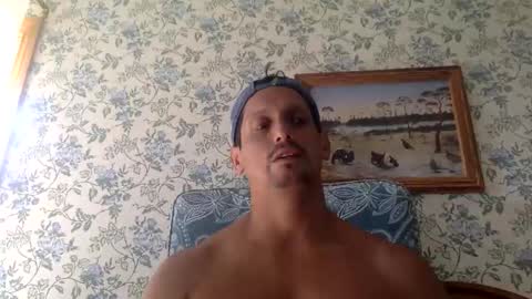 Latinbrown sugar online show from June 10, 2026, 11:09 am