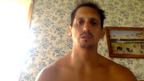 Latinbrown sugar online show from June 18, 2026, 2:21 pm